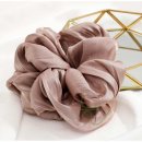 인디헤어 이미지