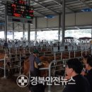 기계한우농장 이미지