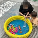 요미요미비산교육원 이미지