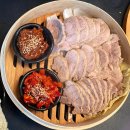 달빛맥주여수웅천점 | 여수 웅천 술집 | 잔술 - 대화하기 좋은 분위기에 안주까지 괜찮았던 곳