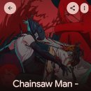 뉴원더풀PC 이미지