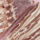 와이마트 월남 이미지