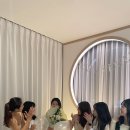플라워케이크로헤