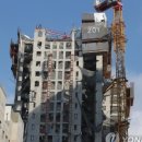 HDC현대산업개발(주) 네이버블로그