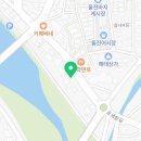 청년피자경북울진점 이미지