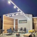 경주 원앤온리풀빌라 펜션 이미지