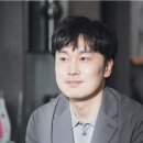 매니저 이미지