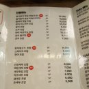 초밥생각 이미지