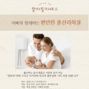 지엠필라테스