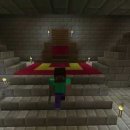 (주)코리아게임테크놀러지 이미지