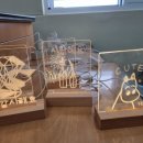 전북혜화학교 이미지