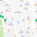 CU전주한옥태조로점 네이버블로그