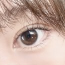 CU동충주휴게소점 | 충주 연수동 속눈썹펌 잘하는 곳 '글로스랩' 찐추천 후기 !