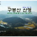 봉곡동019 이미지