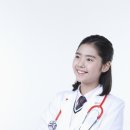원광대학교치과대학부속치과병원 이미지