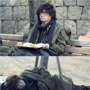 박신양 카카오 검색결과