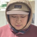 1등 본가푸드 이미지