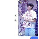 5월 벌써 일 년의 절반이 다 되어 간다니 .. 나이 먹 .. 아니 어른스러워지고 싶었는데 완전...