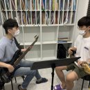 화정멜로디음악학원 이미지