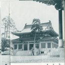 명성황후노래비 공중화장실 | [도시탐구] 장충단의 굴곡진 역사, 박문사 그리고 최고급 호텔