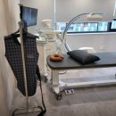 서울노마취통증의학과의원 | "환자 안전은 의료의 기본" - 서울노마취통증의학과 노재문 원장 인터뷰