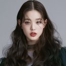 효빈미용실