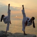 호동태권도 이미지