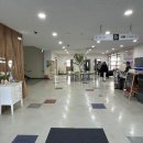 놀터당구장 이미지