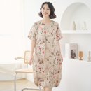H8273 이미지