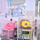 홈리빙굿즈리퍼브 이미지