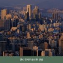 클린업피부과의원 | 클린업피부과의원 강남 시설 깔끔 한 곳의 메뉴 라인업