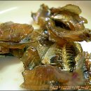 울산회식당 이미지