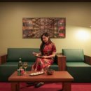 스테이 패스포트 홍콩 고성점 이미지