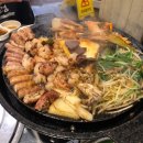 왕십리소곱창 이미지