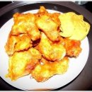 핫썬치킨 이미지