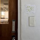 대구동인초등학교 | 대구 중구 동인동 신상카페 ‘다락방’ 혼커 추천 여름다방 자리