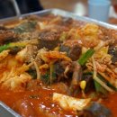 병천아우내장터순대 이미지