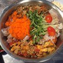 덕, 마시찜, 아도겐, 경성어시장, 청해진동태찜, 커피매터스, 사랑니발치후기, 성수동술집, 석계역...