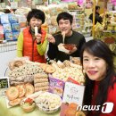 라이스존 이미지
