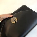 피엘디자인