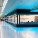 펀스테이션 이미지