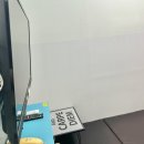 룸앤톡2