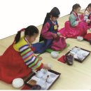 사단법인 강원예절문화교육원 이미지