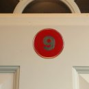 아우라지강변펜션 이미지