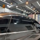 디테일링라이프 이미지