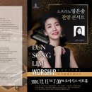 오아시스아트홀 이미지