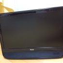 삼칠이PC 이미지