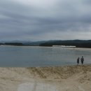영덕경찰수련원 이미지