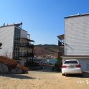 (주)호명청평산장호텔 | 주말여행:) 가평 퍼핀스베이리조트 1박2일 숙박후기 + 바베큐 포함!