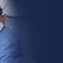 애항하지외과의원 이미지